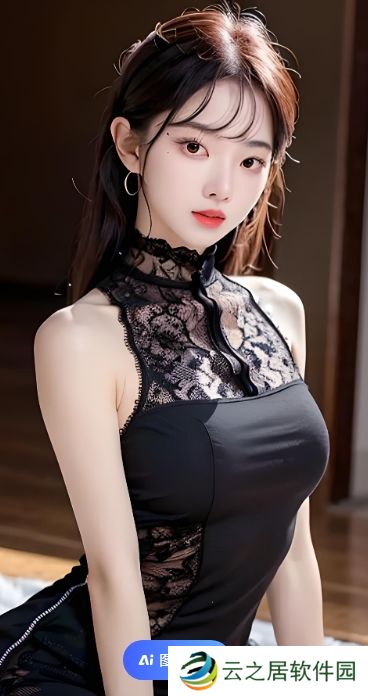 曝苹果三星表带暗藏高危致癌物！威胁人体健康